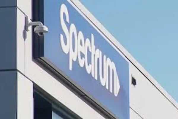 Spectrum Maine Prorated Billing Issue