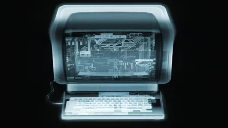 WhatsonTech: How a Digital Publication Became the Interpreter of Tomorrow’s Technology