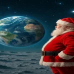 How Many Days Until Christmas