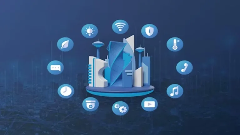 Ecmiss: The Digital Intelligence Platform Redefining Modern Connectivity and Security