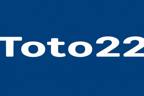 Toto22