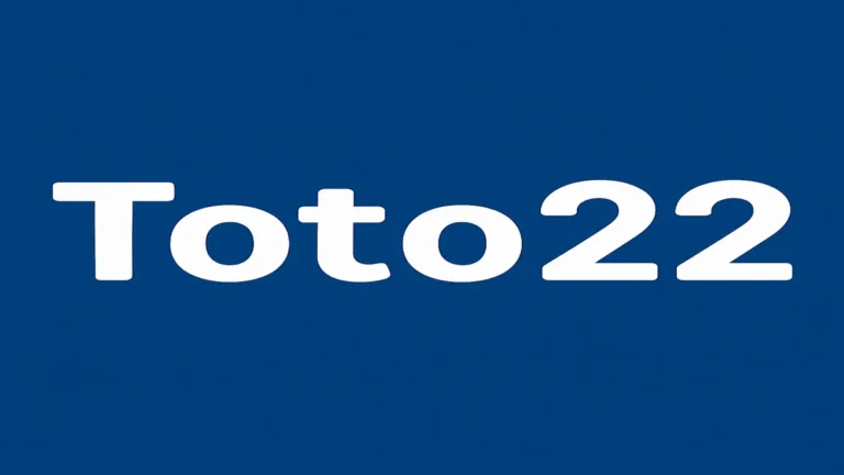 Toto22