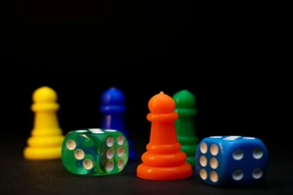 Baccarat Online Baccarat.net