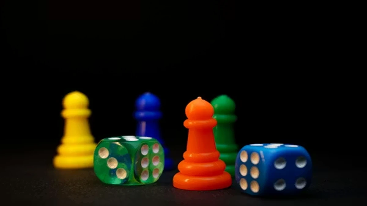 Baccarat Online Baccarat.net