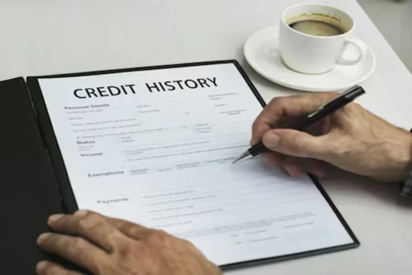 TwinStar Credit Union