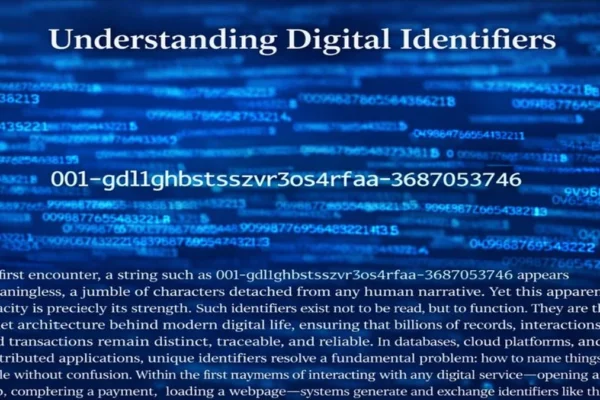 001-gdl1ghbstssxzv3os4rfaa-3687053746