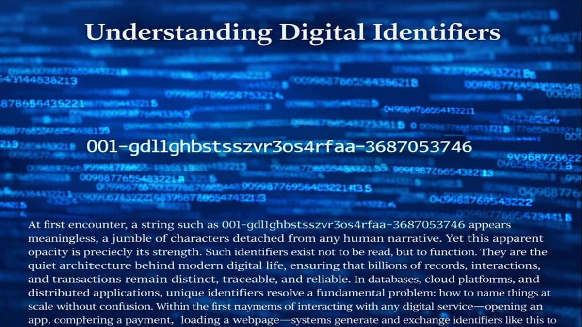 001-gdl1ghbstssxzv3os4rfaa-3687053746