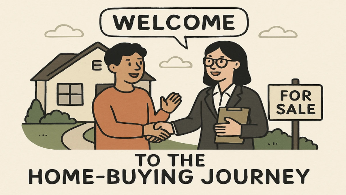 Real Estate Transaction