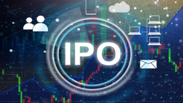 IPO Investing
