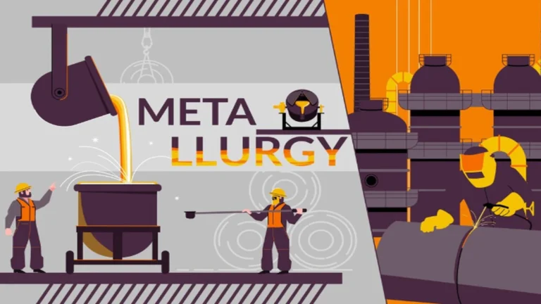 Advanced Metallurgical Group News and AMG Critical Materials