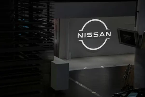 nissan class action lawsuit engine defect