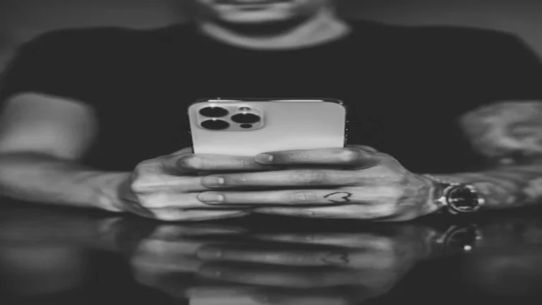 Tblop and the hidden structure of adult content aggregation