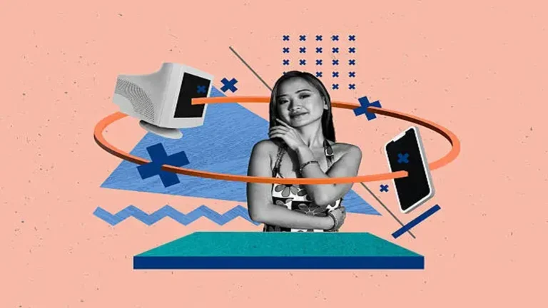 Simpcitt: How a Meme-Born Concept Redefined Online Admiration, Irony, and Digital Community Culture