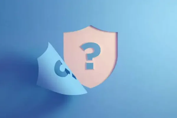 Winqizmorzqux Product