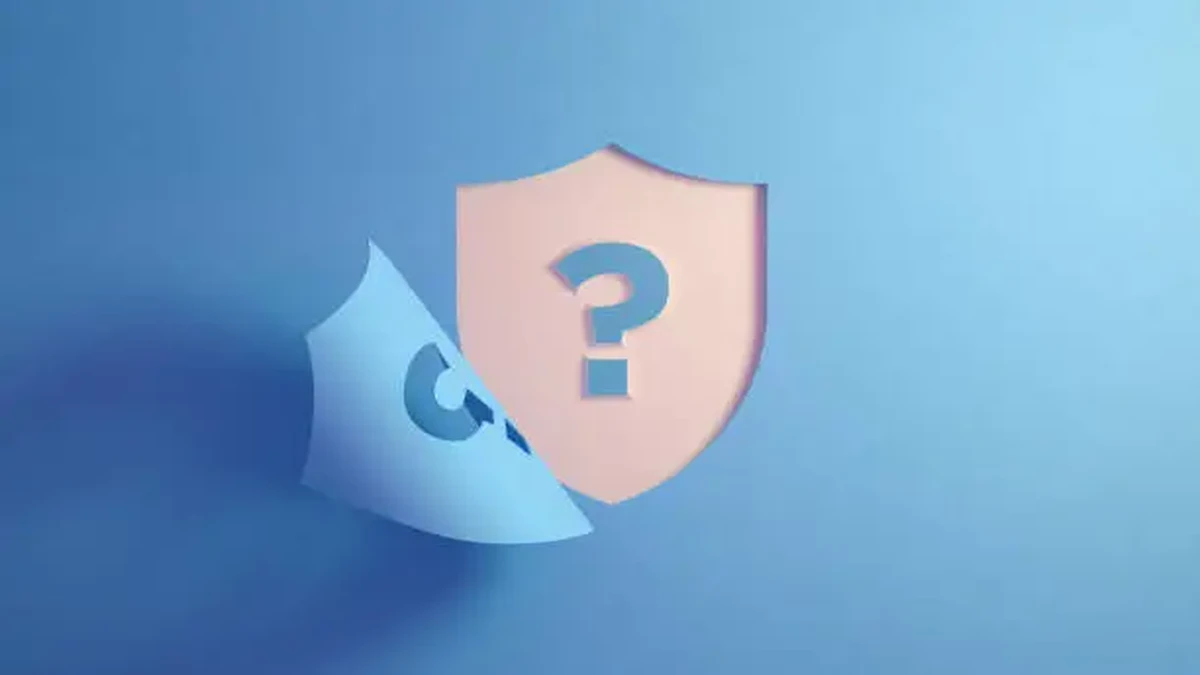 Winqizmorzqux Product