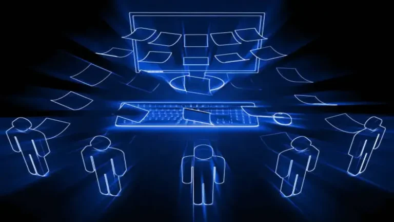 Erome Explained: A Deep Investigation into Anonymous Online Sharing