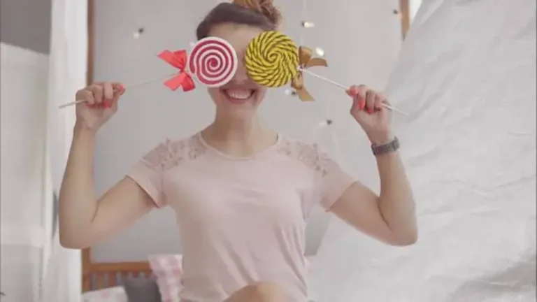 Candizi: The Hybrid Wellness-Candy Trend Shaping Modern Lifestyle Culture