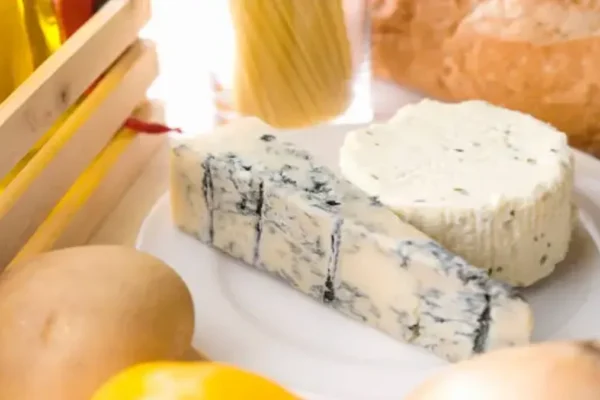 Masgonzola
