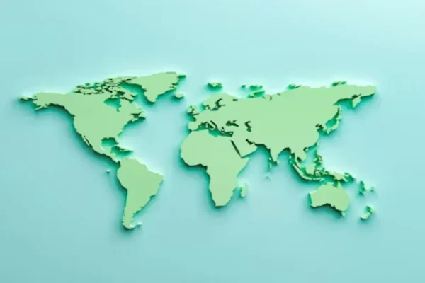 Magellan Global Equity