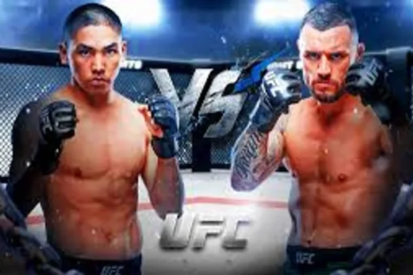 Nueraji vs Crosbie Prediction