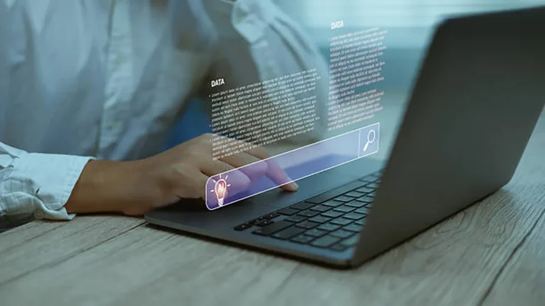 OAE-214: Origin, Meaning, and How a Media Catalog Code Became an Internet Search Phenomenon