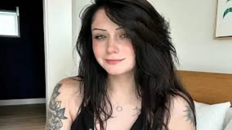 CatKitty21
