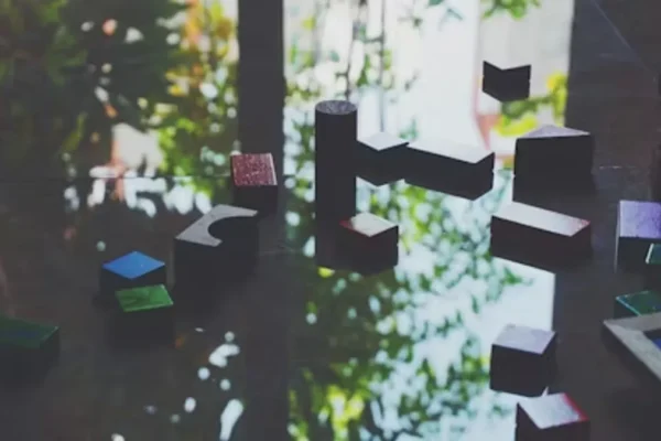 Vantaggio di Differenziazione