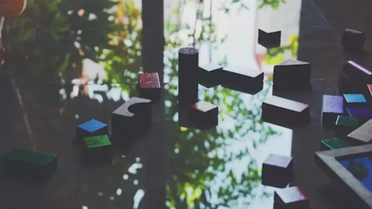 Vantaggio di Differenziazione