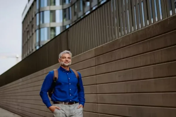 Rowdy Oxford Integris