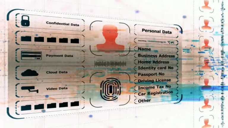 Pasonet: A Digital Name With Many Histories