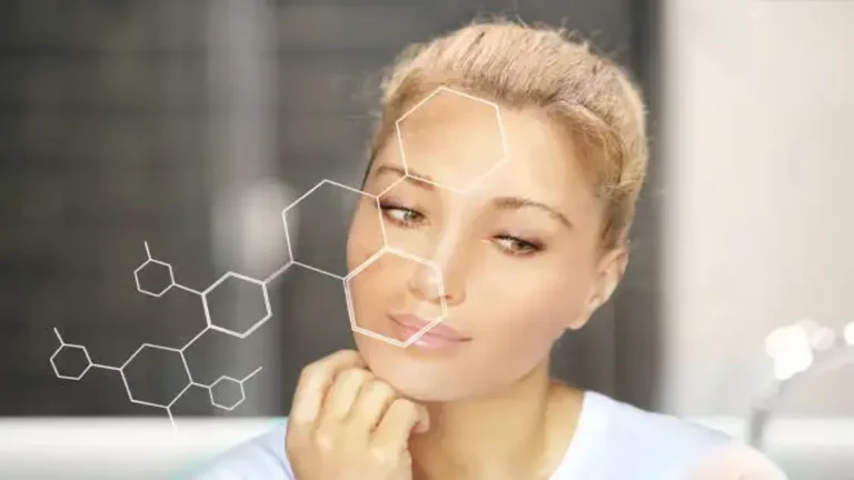 Cellulogia: A Holistic Framework for Smoother, Healthier Skin