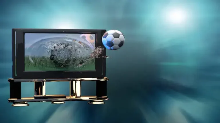 Yalla Shoot: A Deep Investigation Into Global Football Streaming