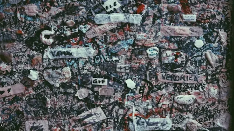 Evırı: Unpacking the Cultural Myths, Digital Origins, and Evolving Meaning of a Misunderstood Modern Word