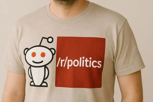 r/politics