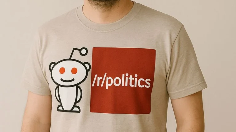 r/politics