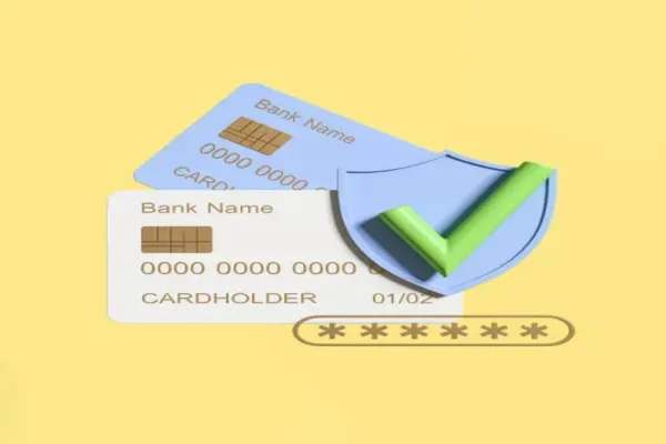 Ziimp .com Credit Cards