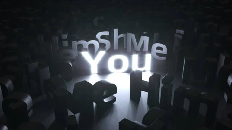 Milyom Meaning Explained: How an Undefined Word Became a Viral Internet Curiosity