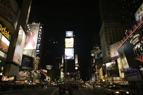Susan Lucci Sarah Snook Broadway Photo