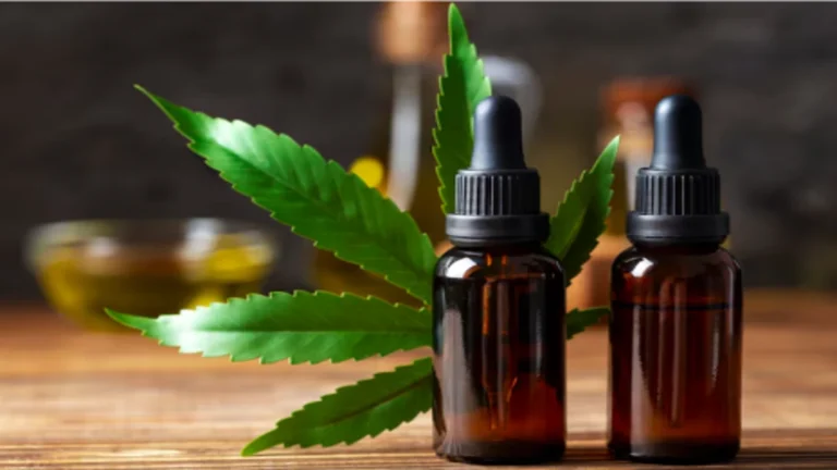 What to Look for When Choosing a Dispensary in Costa Mesa