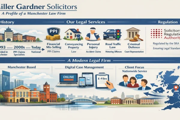 miller gardner solicitors