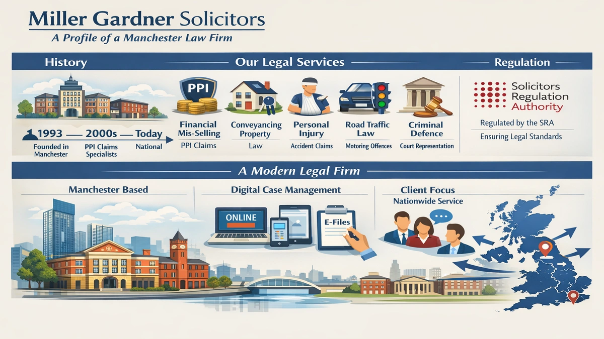 miller gardner solicitors