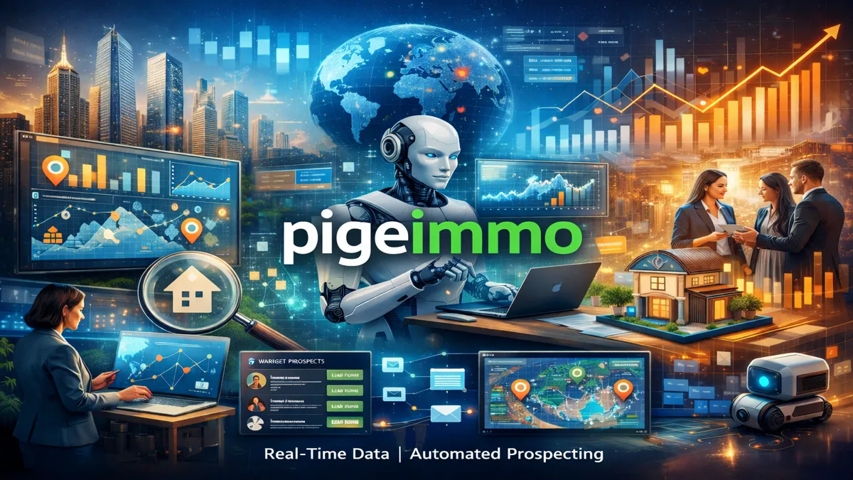 pigeimmo