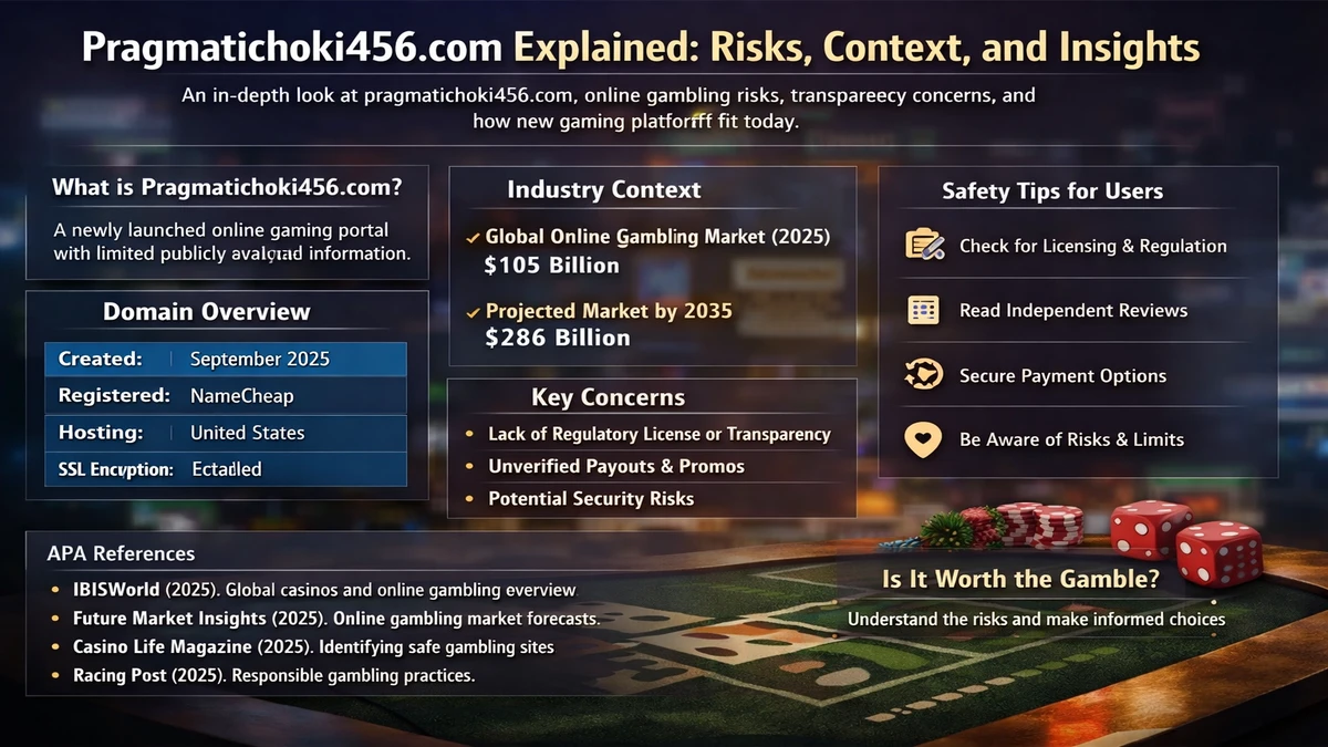 pragmatichoki456 .com