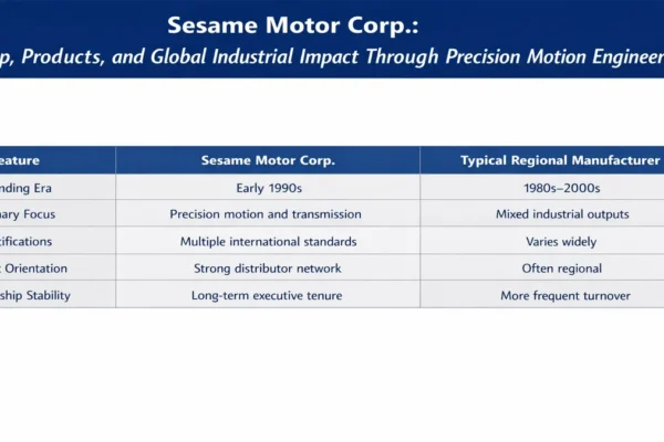 ceo at sesamemotor.com