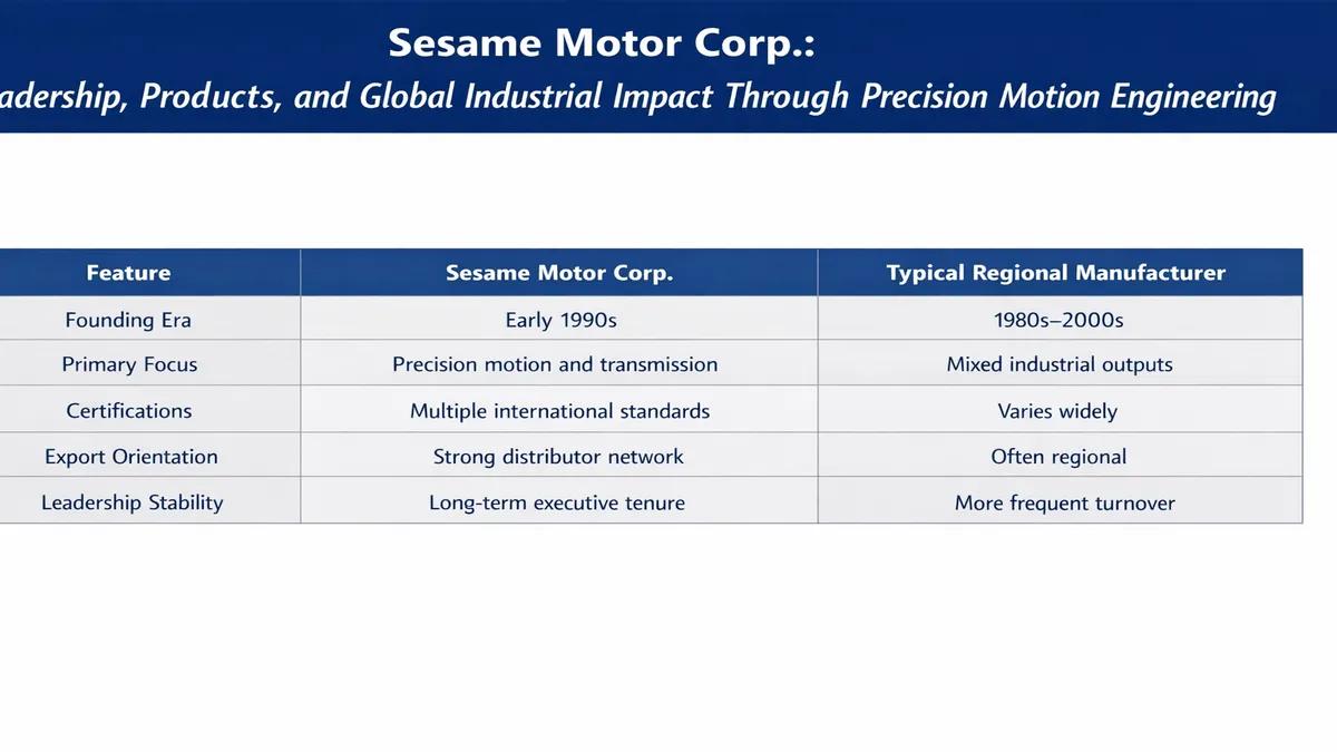ceo at sesamemotor.com