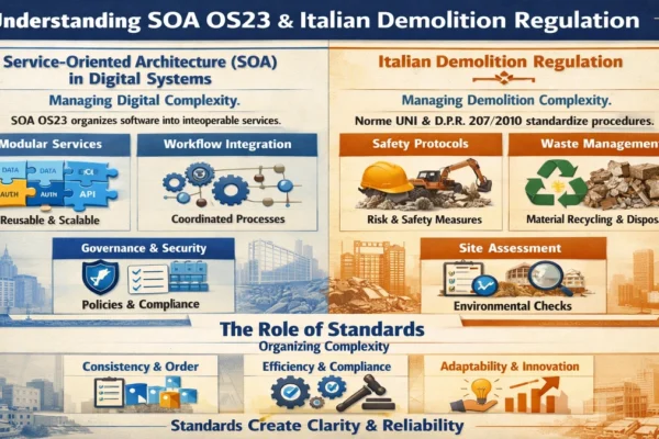 soa os23
