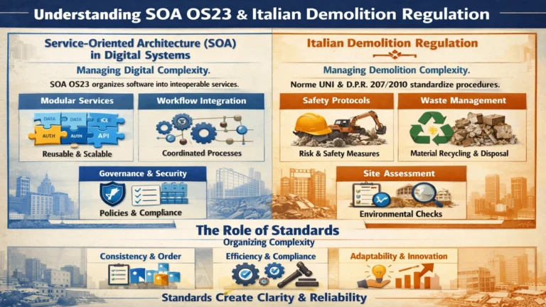 soa os23