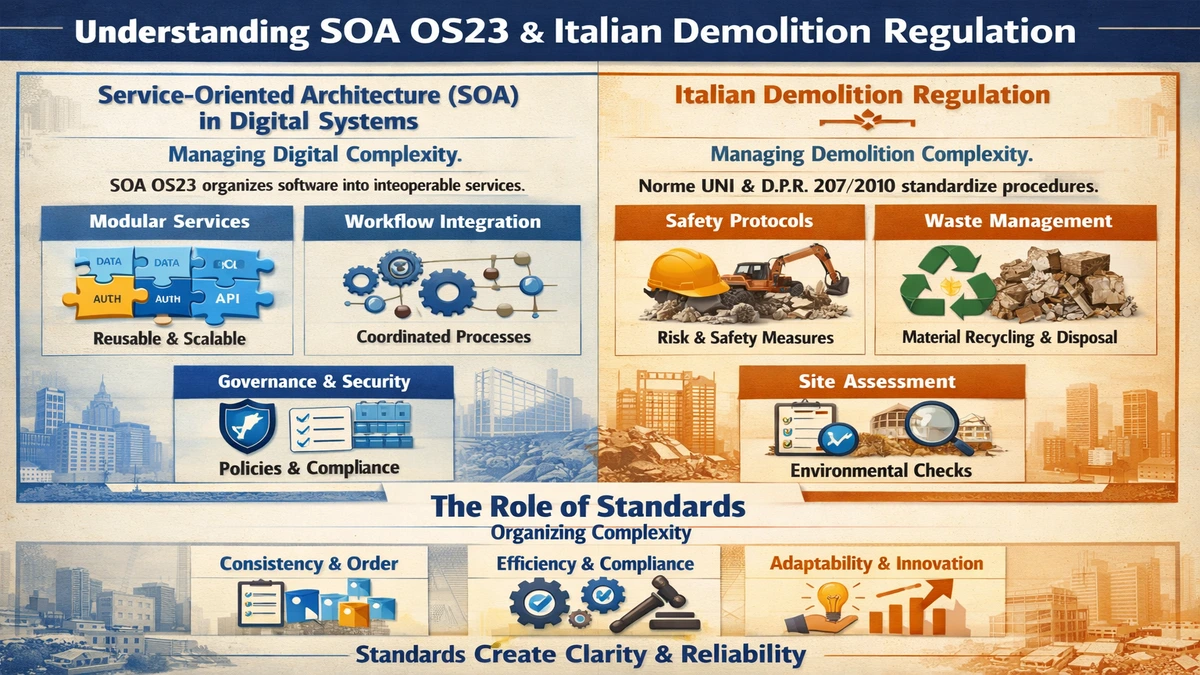 soa os23