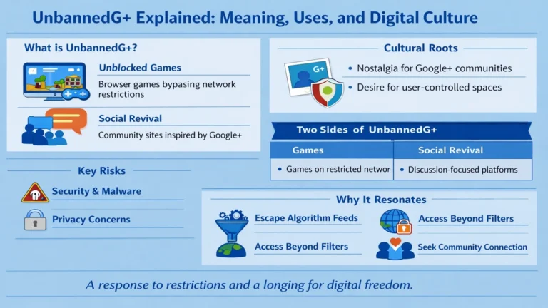 unbannedg+