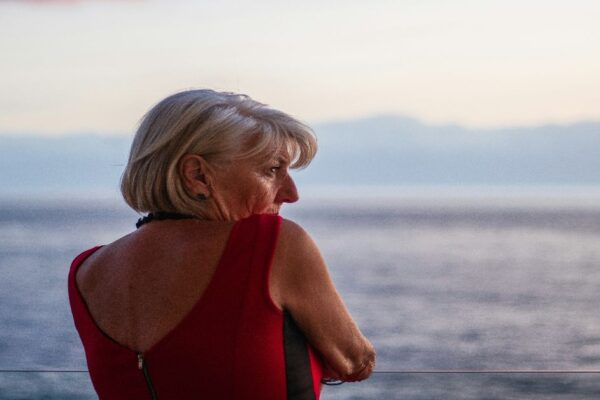 Maureen Blumhardt